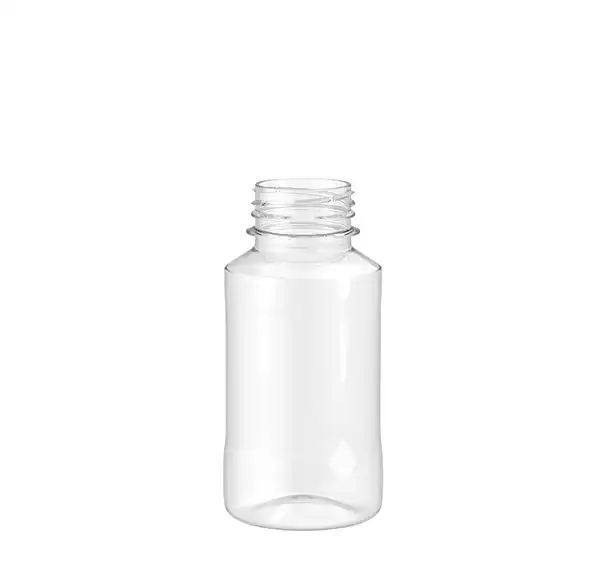 1L Water Bottle